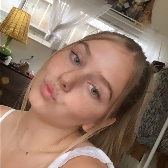 katedobak